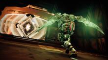 Imagen 40 de Destiny 2: Eclipse