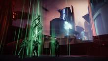 Imagen 41 de Destiny 2: Eclipse