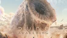 Imagen 19 de Dune: Awakening