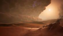 Imagen 8 de Dune: Awakening