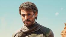 Imagen 3 de Dune: Awakening