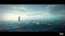 Imagen 15 de Under The Waves