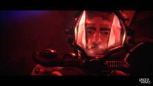 Imagen 7 de Under The Waves