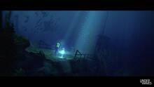 Imagen 10 de Under The Waves