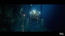 Imagen 14 de Under The Waves