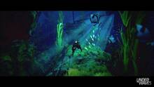 Imagen 25 de Under The Waves