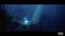 Imagen 20 de Under The Waves