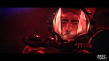 Imagen 27 de Under The Waves