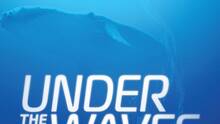 Imagen 49 de Under The Waves