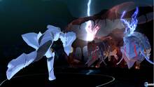 Imagen 99 de El Shaddai: Ascension of the Metatron