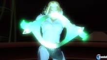 Imagen 101 de El Shaddai: Ascension of the Metatron