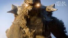 Imagen 9 de Atlas Fallen