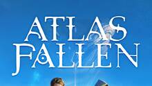 Imagen 28 de Atlas Fallen