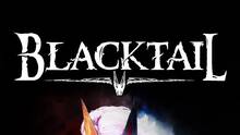 Imagen 21 de Blacktail