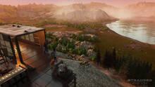 Imagen 17 de Stranded: Alien Dawn