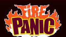 Imagen 44 de Fire Panic DSiW