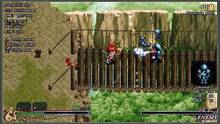 Imagen 5 de Ys I & II Chronicles