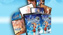 Imagen 3 de The Legend of Heroes: Trails in the Sky