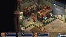Imagen 4 de The Legend of Heroes: Trails in the Sky