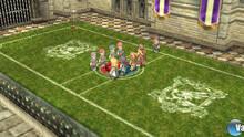 Imagen 5 de The Legend of Heroes: Trails in the Sky