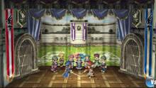 Imagen 7 de The Legend of Heroes: Trails in the Sky
