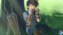 Imagen 8 de The Legend of Heroes: Trails in the Sky
