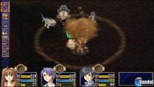 Imagen 10 de The Legend of Heroes: Trails in the Sky