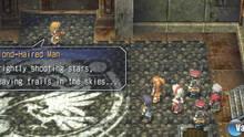 Imagen 11 de The Legend of Heroes: Trails in the Sky