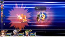 Imagen 25 de The Legend of Heroes: Trails in the Sky SC