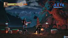 Imagen 17 de Kung-Fu LIVE PSN