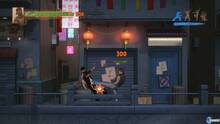 Imagen 9 de Kung-Fu LIVE PSN