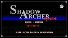 Imagen 5 de Shadow Archer Special