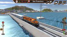 Imagen 19 de Train Ride Simulator