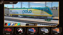 Imagen 21 de Train Ride Simulator