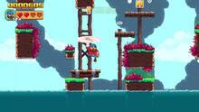 Imagen 5 de Timberman: The Big Adventure