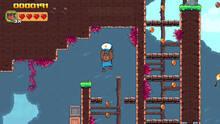Imagen 7 de Timberman: The Big Adventure