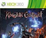 Imagen 85 de Knight's Contract