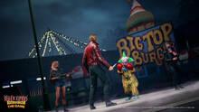 Imagen 12 de Killer Klowns from Outer Space: The Game