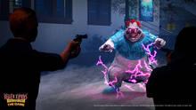 Imagen 13 de Killer Klowns from Outer Space: The Game