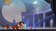Imagen 55 de Teslagrad 2