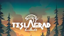 Imagen 79 de Teslagrad 2