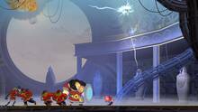 Imagen 101 de Teslagrad 2