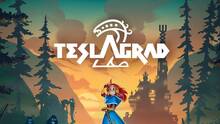 Imagen 72 de Teslagrad 2