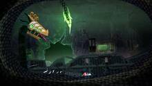Imagen 62 de Teslagrad 2