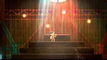 Imagen 30 de Teslagrad 2
