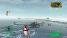 Imagen 4 de Top Gun PSN
