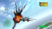 Imagen 8 de Top Gun PSN