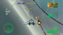 Imagen 9 de Top Gun PSN
