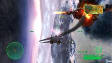 Imagen 10 de Top Gun PSN