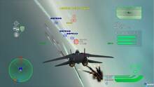 Imagen 13 de Top Gun PSN